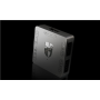 Deepcool , RGB convertor , Black , 45 x 45 x 12 mm
