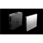 Deepcool , RGB convertor , Black , 45 x 45 x 12 mm