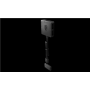 Deepcool , RGB convertor , Black , 45 x 45 x 12 mm