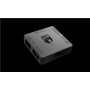 Deepcool , RGB convertor , Black , 45 x 45 x 12 mm