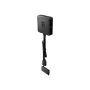 Deepcool , RGB convertor , Black , 45 x 45 x 12 mm