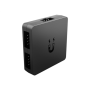 Deepcool , RGB convertor , Black , 45 x 45 x 12 mm