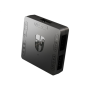 Deepcool , RGB convertor , Black , 45 x 45 x 12 mm