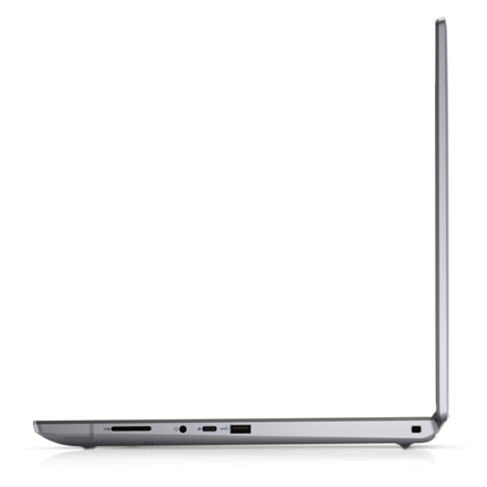 Dell Mobile Precision Workstation 7680 , 16 , WVA , FHD+ , 1920 x 1200 pixels , Anti-glare , Intel Core i9 , i9-13950HX , 32 GB , Solid-state drive capacity 1000 GB , NVIDIA RTX 2000 Ada , GDDR6 , 8 GB , Windows 11 Pro , 802.11ax , Keyboard language Engli