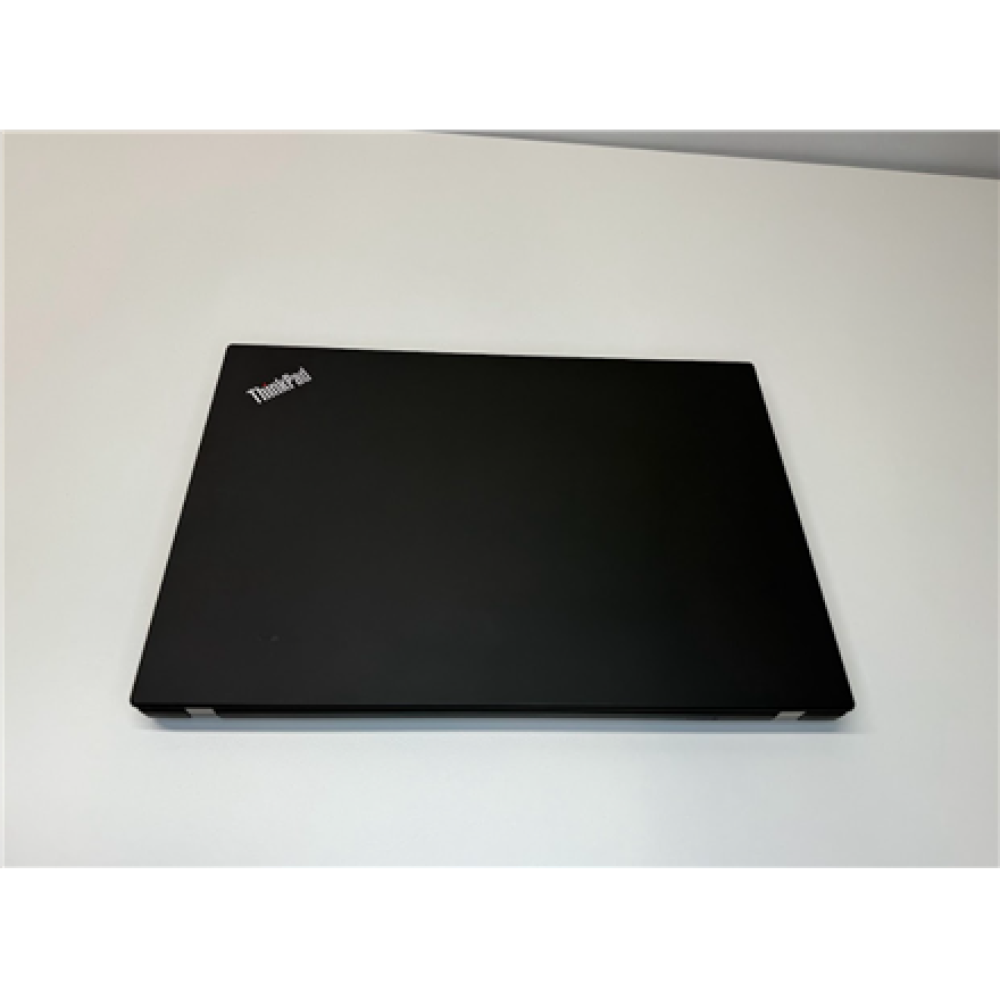 Lenovo- , RENEW , Grade B , ThinkPad P14s Gen 2 , 14 , FHD , i7-1165G7 , 32 GB , SSD , 512 GB , NVIDIA T500 , Intel Iris Xe Graphic , 4 GB , Windows 11 Pro , Keyboard language Nordic , 12 month(s)