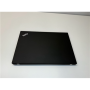 Lenovo- , RENEW , Grade B , ThinkPad P14s Gen 2 , 14 , FHD , i7-1165G7 , 32 GB , SSD , 512 GB , NVIDIA T500 , Intel Iris Xe Graphic , 4 GB , Windows 11 Pro , Keyboard language Nordic , 12 month(s)