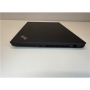 Lenovo- , RENEW , Grade B , ThinkPad P14s Gen 2 , 14 , FHD , i7-1165G7 , 32 GB , SSD , 512 GB , NVIDIA T500 , Intel Iris Xe Graphic , 4 GB , Windows 11 Pro , Keyboard language Nordic , 12 month(s)