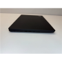 Lenovo- , RENEW , Grade B , ThinkPad P14s Gen 2 , 14 , FHD , i7-1165G7 , 32 GB , SSD , 512 GB , NVIDIA T500 , Intel Iris Xe Graphic , 4 GB , Windows 11 Pro , Keyboard language Nordic , 12 month(s)