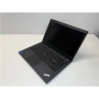 Lenovo- , RENEW , Grade B , ThinkPad P14s Gen 2 , 14 , FHD , i7-1165G7 , 32 GB , SSD , 512 GB , NVIDIA T500 , Intel Iris Xe Graphic , 4 GB , Windows 11 Pro , Keyboard language Nordic , 12 month(s)