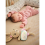 ETA , Baby Monitor , ETA830690000 MIMI , White/Green