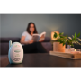 ETA , Baby Monitor , ETA830690000 MIMI , White/Green