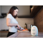 ETA , Baby Monitor , ETA830690000 MIMI , White/Green