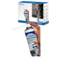 Logilink , Cleaning Duster Spray (400 ml) , Compressed air cleaner , 400 ml