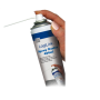 Logilink , Cleaning Duster Spray (400 ml) , Compressed air cleaner , 400 ml