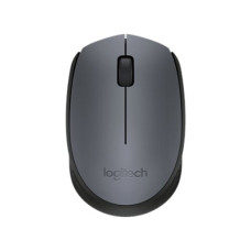 Logitech , M170 , Wireless Mouse , Black, Grey Logitech , M170 , Wireless Mouse , Black, Grey