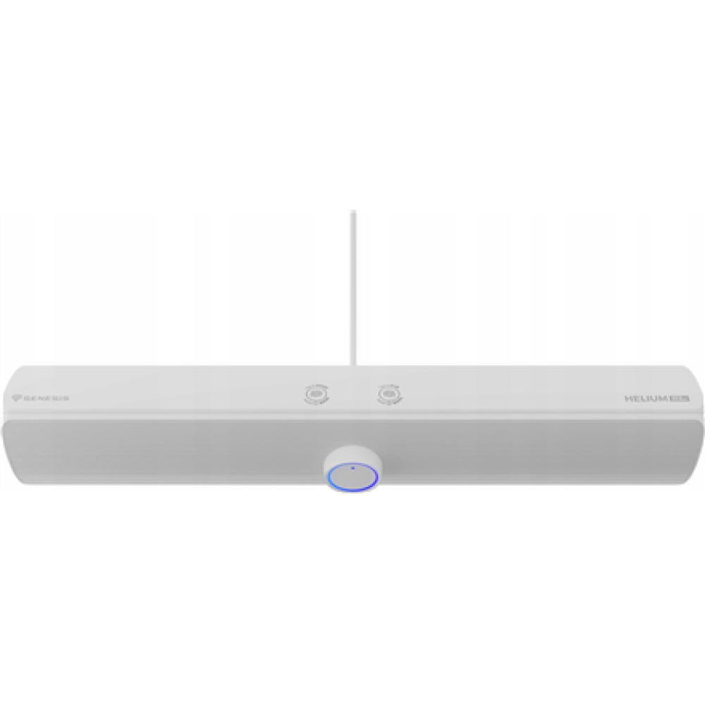 Genesis Soundbar , Helium 312BT , Bluetooth