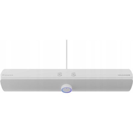 Genesis Soundbar , Helium 312BT , Bluetooth