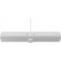Genesis Soundbar , Helium 312BT , Bluetooth