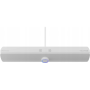 Genesis Soundbar , Helium 312BT , Bluetooth