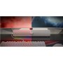 Genesis Soundbar , Helium 312BT , Bluetooth