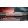 Genesis Soundbar , Helium 312BT , Bluetooth