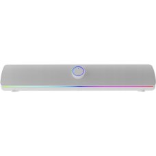 Genesis Soundbar , Helium 312BT , Bluetooth