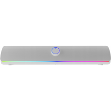 Genesis Soundbar , Helium 312BT , Bluetooth