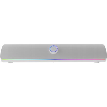 Genesis Soundbar , Helium 312BT , Bluetooth