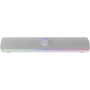 Genesis Soundbar , Helium 312BT , Bluetooth