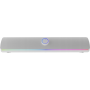 Genesis Soundbar , Helium 312BT , Bluetooth