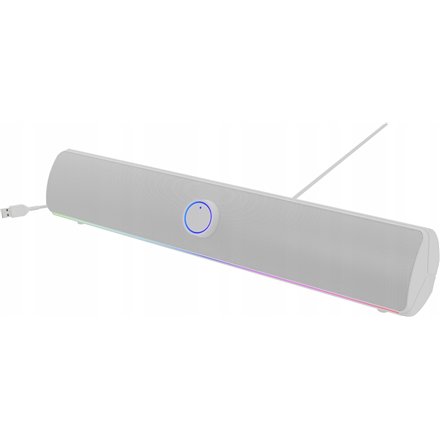 Genesis Soundbar , Helium 312BT , Bluetooth