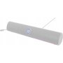 Genesis Soundbar , Helium 312BT , Bluetooth