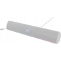 Genesis Soundbar , Helium 312BT , Bluetooth