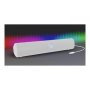 Genesis Soundbar , Helium 312BT , Bluetooth