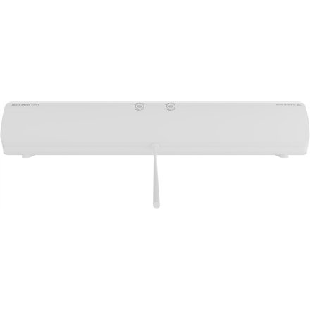 Genesis Soundbar , Helium 312BT , Bluetooth