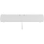 Genesis Soundbar , Helium 312BT , Bluetooth