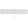 Genesis Soundbar , Helium 312BT , Bluetooth