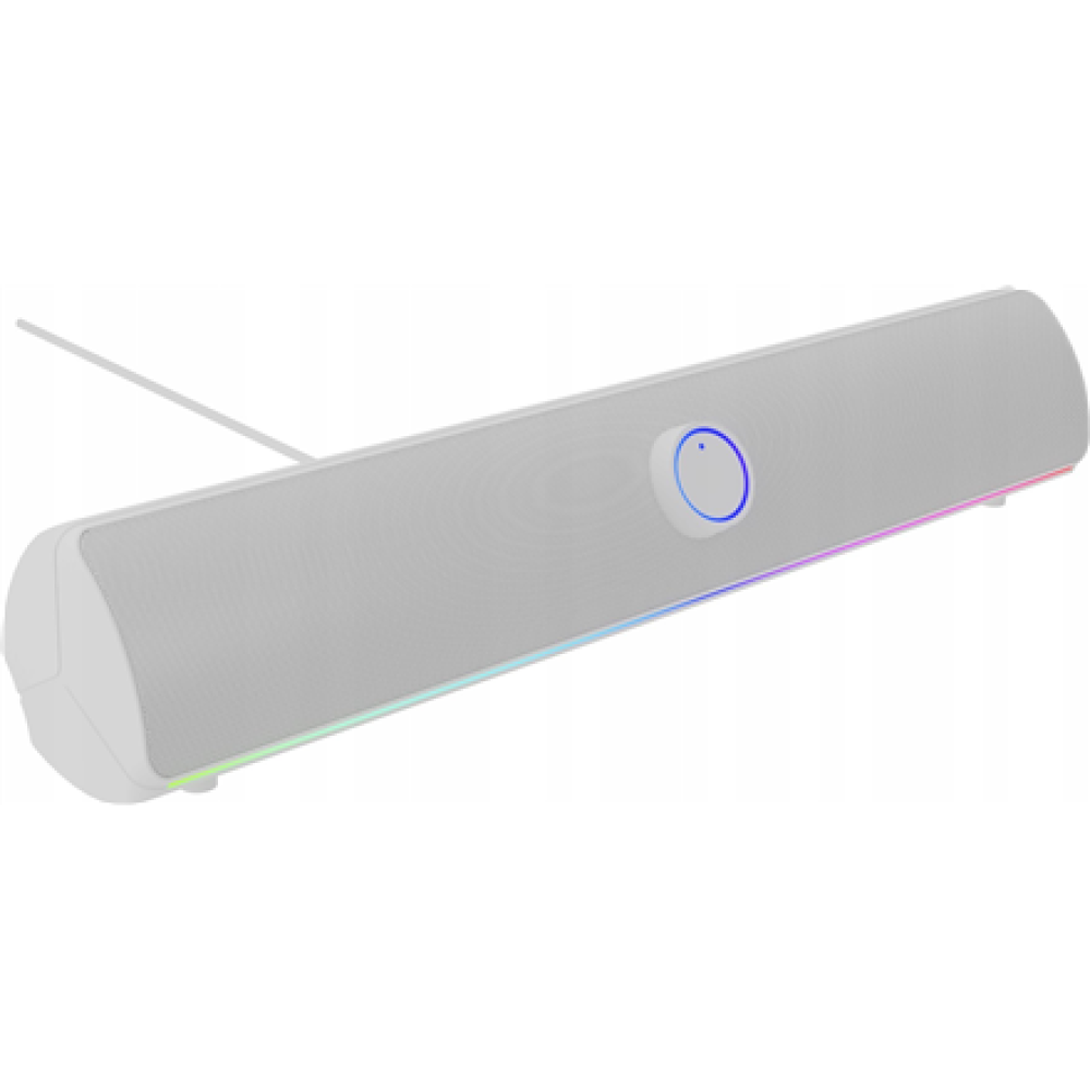 Genesis Soundbar , Helium 312BT , Bluetooth
