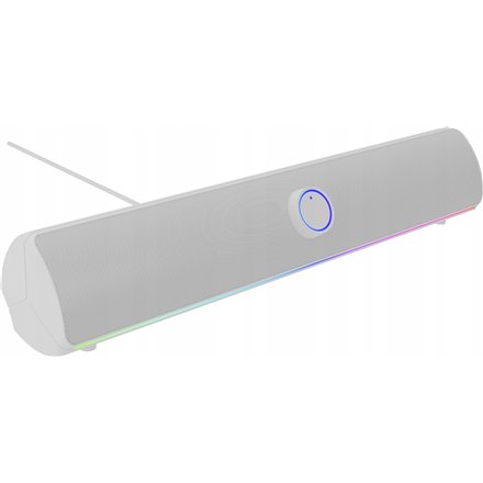 Genesis Soundbar , Helium 312BT , Bluetooth