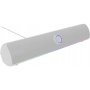 Genesis Soundbar , Helium 312BT , Bluetooth
