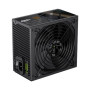 Gamemax PSU , GP 550B , 550 W , Bronze , Non-Modular