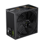 Gamemax PSU , GP 550B , 550 W , Bronze , Non-Modular