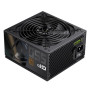 Gamemax PSU , GP 550B , 550 W , Bronze , Non-Modular