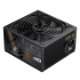 Gamemax PSU , GP 550B , 550 W , Bronze , Non-Modular