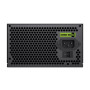 Gamemax PSU , GP 550B , 550 W , Bronze , Non-Modular