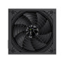 Gamemax PSU , GP 550B , 550 W , Bronze , Non-Modular