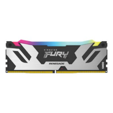 Kingston , Fury Beast , 32 Kit (16GBx2) GB , DDR5 , 6400 MHz , PC/server , Registered No , ECC No
