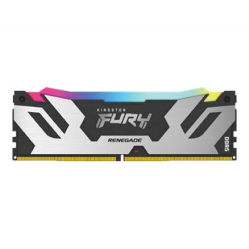 Kingston , Fury Beast , 32 Kit (16GBx2) GB , DDR5 , 6400 MHz , PC/server , Registered No , ECC No