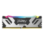 Kingston , Fury Beast , 32 Kit (16GBx2) GB , DDR5 , 6400 MHz , PC/server , Registered No , ECC No