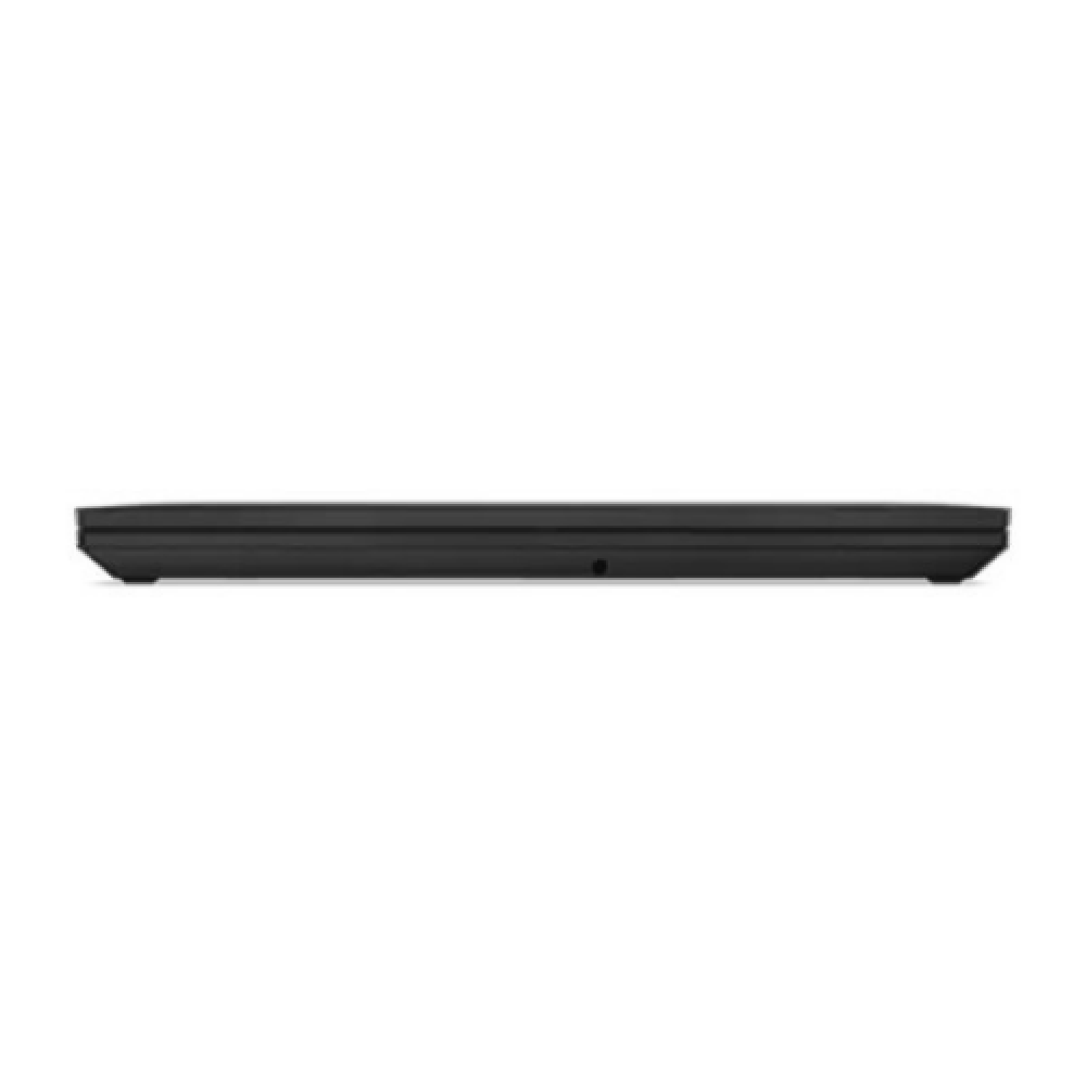 Lenovo ThinkPad X1 Carbon , Black , 14 , IPS , Touchscreen , WUXGA , 1920 x 1200 pixels , Anti-glare , Intel Core U7 , 155U , 16 GB , Soldered LPDDR5x , Solid-state drive capacity 512 GB , Intel Graphics , Windows 11 Pro , 802.11ax , Bluetooth version 5.3
